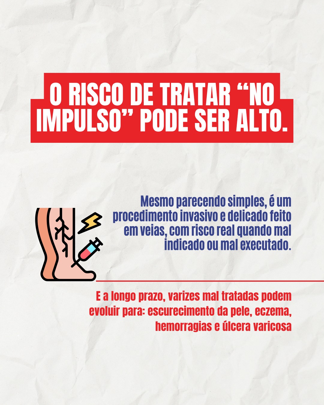 WhatsApp Image 2026 02 10 At 11.52.11 (3)